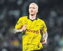 Reus bombası