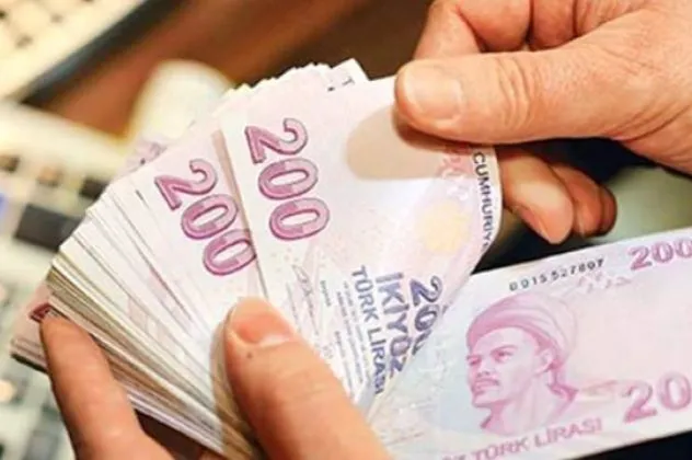 İşsizlik maaşını nasıl alırım
