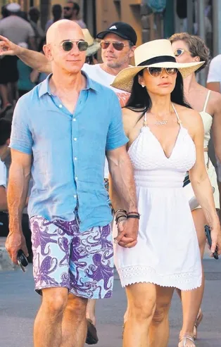 Vergi kaçırdılar!