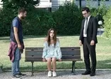 Kocaman Ailem 7. Bölüm izle - Hemen izle
