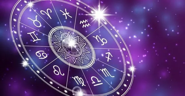Hangi ay hangi burcu simgeliyor? Astroloji takvimine göre burçların tarihleri nedir, özellikleri neler? Koç, Kova, Balık…