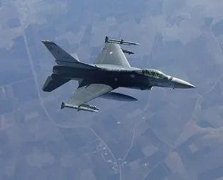 PKK’ya büyük darbe! İşte öldürülen terörist sayısı