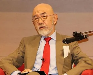 FETÖ, sarin gazı örgütü ile aynı