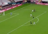 Antalyaspor 2-0 Amed Sportif |  Ghacha