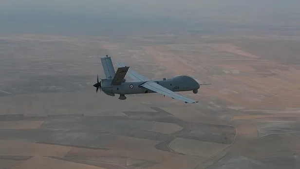 ANKA-S envantere giriyor-3