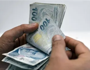 Altın, dolar, borsa... Merkez Bankası'ndan dikkat çeken mesaj! Yatırımı olan herkesi ilgilendiriyor