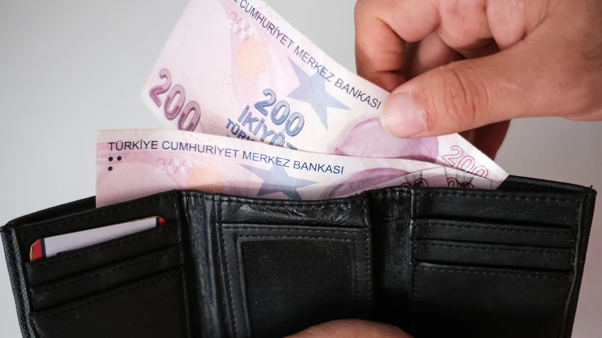 Emekli promosyonu 40 bin TL'yi aştı: Bankalar haziran 2026 l