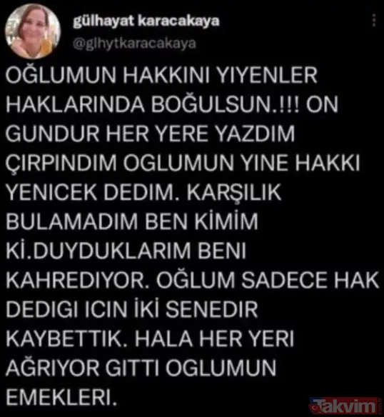Survivor Batuhan'dan Acun Ilıcalı'ya göndermeli bomba! Şampiyon Nisa'dan vurdu! 'Kazandığı araba verilmedi' deniyordu - 17
