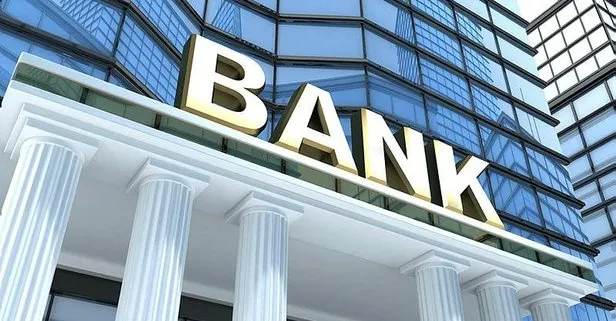 10 banka 2.5 trilyon lirayı aştı