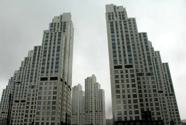 Sarıyer’de şüpheli ölüm