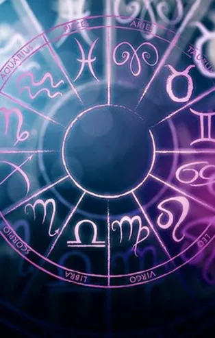 Günlük burç yorumları – 13 Nisan 2019 Cumartesi