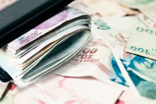 emekli-promosyonu-8500-tlyi-asti-en-yuksek-emekli-promosyonu-veren-bankalar-1660945033350.jpg Emekli promosyonu 2 bin TL, 3 bin TL değil, 8.500 TL'yi aştı! 💸 22 Ağustos en yüksek emekli promosyonu veren bankalar!-5