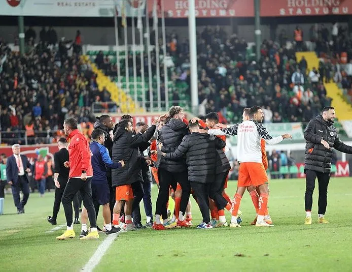 Paramparça