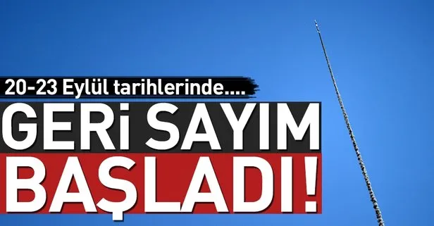 Türkiye, Dünyada 2 Ülkeden Biri Oldu