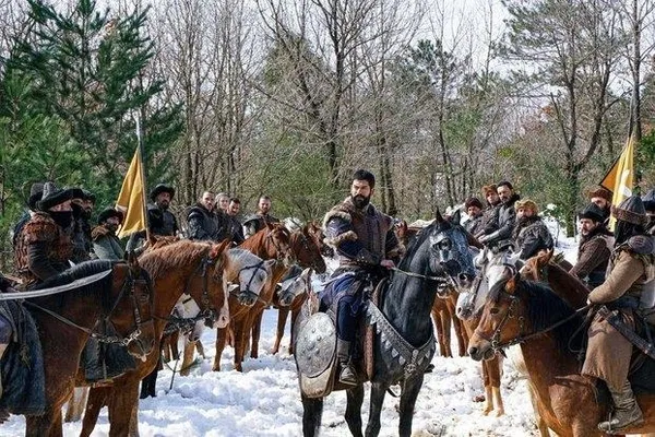 buyuk-savas-oncesi-her-adim-planlandi-kurulus-osmanda-geceye-damga-vuran-sahne-1614194939239.jpeg Büyük savaş öncesi her adım planlandı! Kuruluş Osman'da geceye damga vuran sahne...-4