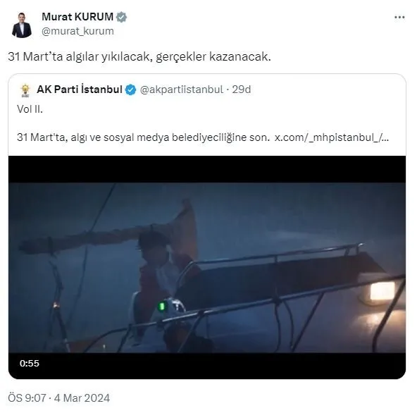 murat-kurum-ak-partinin-yeni-reklam-filmini-paylasti-algilar-yikilacak-gercekler-kazanacak-1709576946038.jpg