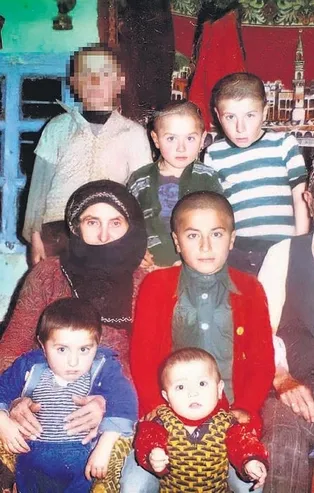 Bu haberi mutlaka okuyun! Tokat'tan İstanbul'a bir başarı hikayesi