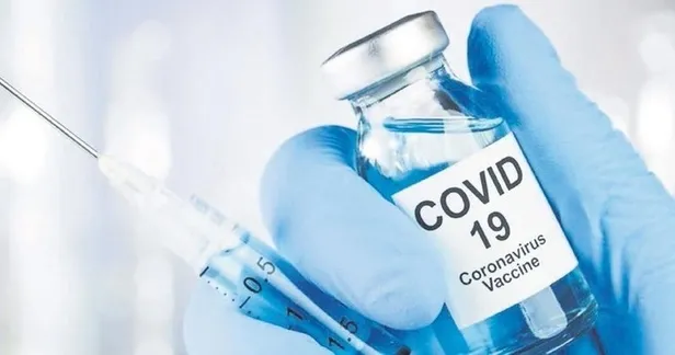 turk-profesor-ugur-sahin-ve-esinin-buldugu-asi-hakkinda-flas-gelisme-yuzde-90-oraninda-etkili-olan-korona-asisinin-ikinci-dozu-yapildi-1605615310623.jpeg Türk profesör Uğur Şahin ve eşinin bulduğu aşı hakkında flaş gelişme! Yüzde 90 oranında etkili olan korona aşısının ikinci dozu yapıldı-6