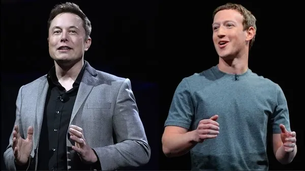 Bill Gates'ten Elon Musk'ı kızdıracak açıklama-4