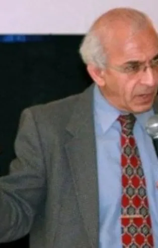 Prof. Dr. Ahmet Saltık'tan Bilim Kurulu hakkında skandal sözler!