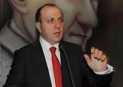 Çift maaş için iki şart!