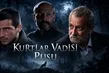 Kurtlar Vadisi Pusu’da FETÖ yapımları detayı: Oyuncu kadrosundaki kesişim dikkat çekti