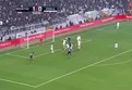 ▶️ Beşiktaş 2-0 Konyaspor ⚽️ Gol: Cenk Tosun 📺 ZİRAAT TÜRKİYE KUPASI 🏆