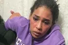 Taksim bombacısı Ahlam Albashir'in yargılandığı davada gerekçeli karar açıklandı! Dikkat çeken detay: Geç oldu yarın gideriz
