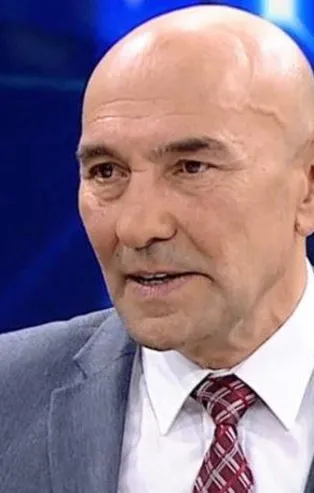 Tunç Soyer’in kardeşi Onur Soyer Fondaş Medyascope'un yönetiminde çıktı!