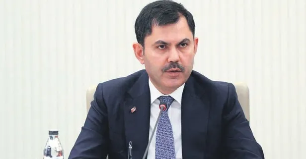 Eskişehir'de 3 bin 109 konut teslim edildi