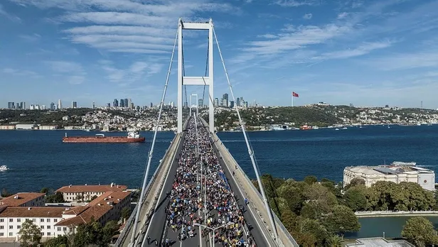 son-dakika-45-istanbul-maratonunu-kazanan-isimler-belli-oldu-beatrice-cheptoo-ve-panuel-mkungo-ve-1699179083963.jpeg Son dakika: 45. İstanbul Maratonu'nu kazanan isimler belli oldu! Beatrice Cheptoo ve Panuel Mkungo ve...-2