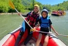 Dalaman Çayı'nda rafting faciası: 14 yaşındaki Taha Emir Kayaalp hayatını kaybetti