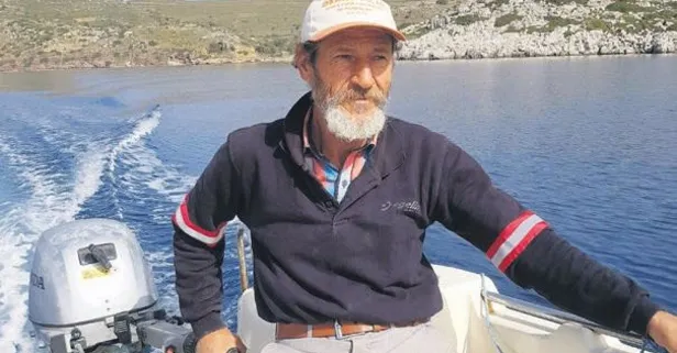 İki kardeş, su yüzünden tartıştı biri diğerini kurşunladı (Yaşam haberleri)