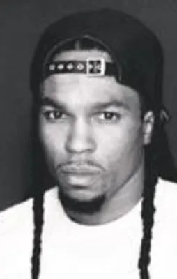 Irkçılığın merkezi