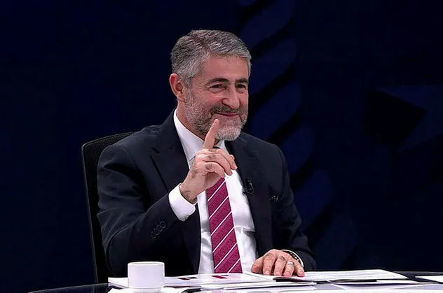 KDV düzenlemesinde neler var? Bakan Nebati "Çok heyecanlıyım" diyerek duyurdu