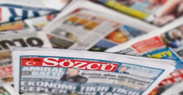 Sözcü gazetesinin HÜDAPAR ve Yeniden Refah üzerinden yaptığı yalan habere KADEM'den tekzip