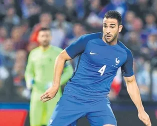 Stopere Rami sürprizi