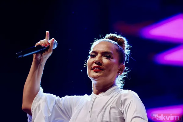 8 yıl evli kalmışlar! Gülden Karaböcek’in ablası Neşe Karaböcek ile 49 yıl küs kalmasına neden olan eski eşi bakın kim çıktı! Meğer... - 2