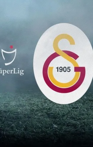 Galatasaray, Malatya'da son nefeste kazandı! (Yeni Malatyaspor 0-1 Galatasaray MAÇ SONU ÖZET)