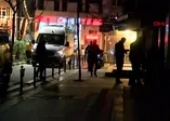 Emekli astsubay evinde ölü bulundu