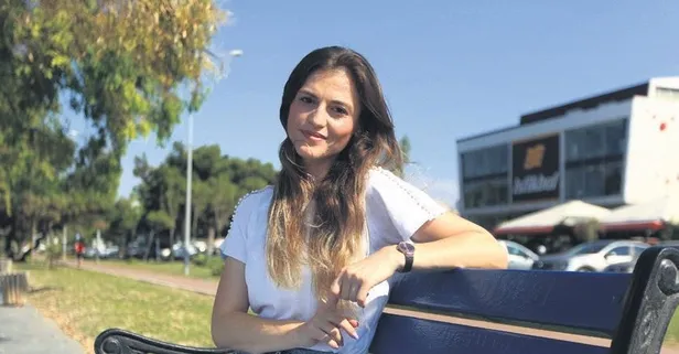 Kahraman doktor! "Hastalık vücudumu terk ettiğinde mutluluktan ağladım"