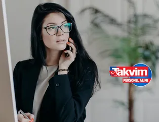 İŞKUR müstacel olarak duyurdu: 19 - 50 yaş arası, ilkokul mezunu... Ülke genelinde 4.253 - 7.000 TL arası maaşla 93.711 acil işçi alımı yapacak!