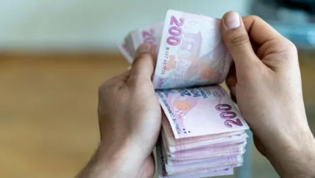Çalışmadan emekli olabilirsiniz! SGK-SSK hak tanıdı! 15 yılda kadın-erkek 3600 gün primiyle erken emekli olabilir!-3