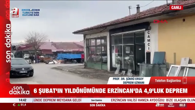 erzincan-kemahta-korkutan-deprem-afad-buyuklugu-acikladi-1770379752621.png 6 Şubat’ta Erzincan’da korkutan deprem! Uzman isimden kritik fay uyarısı-2