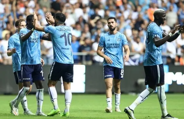 adana-demirspor-evinde-osijeki-darmadagin-etti-1691703566954.jpeg Adana Demirspor evinde Osıjek'i darmadağın etti!-2