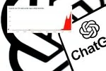 ChatGPT mesaj akışında hata sorunu nedir?