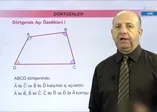 10. Sınıf Matematik Dersi - Konu: Dörtgende Açı - (1 Nisan 2020 Çarşamba)