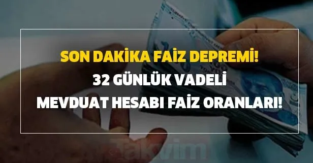 turk lirasi dolar ve altin hesabi icin