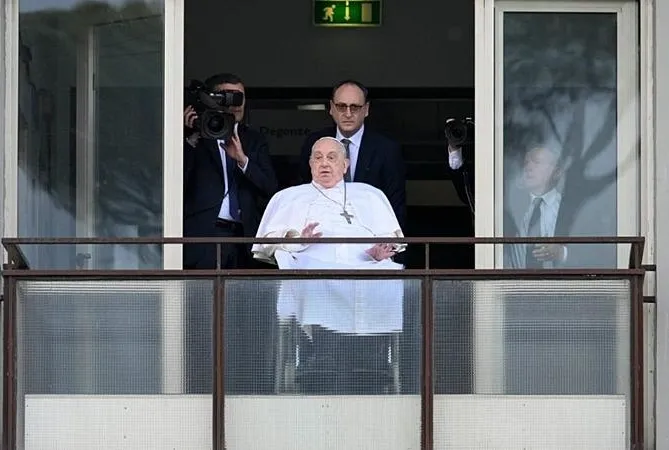 Serie A’da maçlar ertelendi!