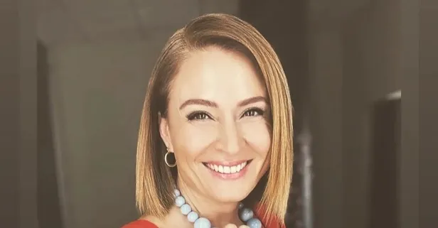 Ceyda Düvenci regl yorumuyla dikkatleri üzerine çekti! Sosyal medyadan tepki yağdı: Eski manken Ebru Şancı açtı ağzını yumdu gözünü